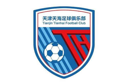 国产综合精品久久久久成人影