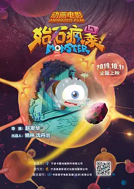 日韩视频久久